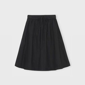 CARE BY ME Cecilie Skirt